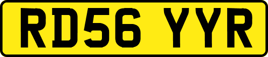 RD56YYR