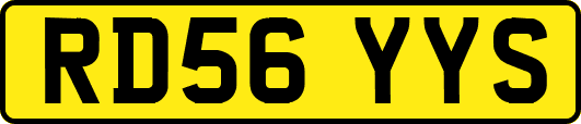 RD56YYS