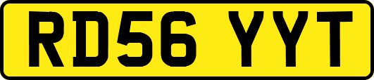 RD56YYT