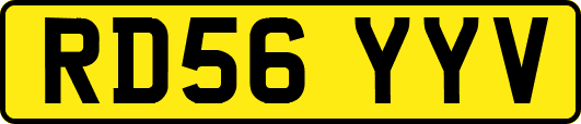 RD56YYV