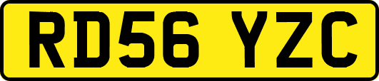 RD56YZC