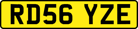 RD56YZE