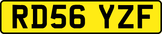 RD56YZF