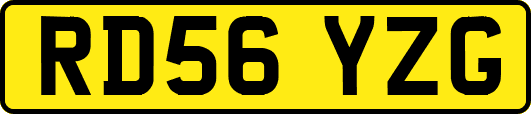 RD56YZG