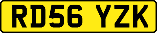 RD56YZK