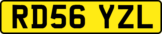RD56YZL