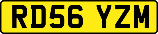 RD56YZM
