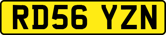 RD56YZN