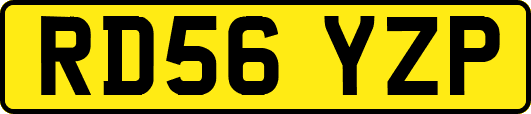 RD56YZP