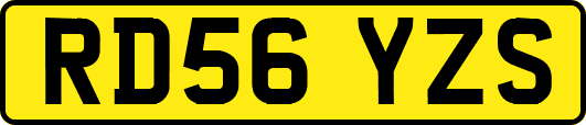 RD56YZS