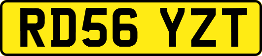 RD56YZT