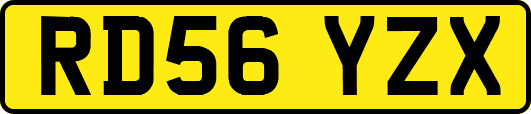 RD56YZX