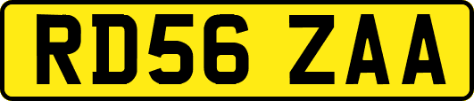RD56ZAA