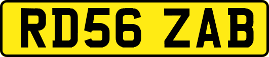 RD56ZAB