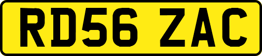 RD56ZAC