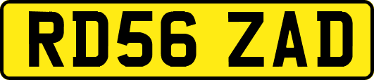RD56ZAD