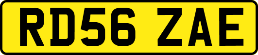 RD56ZAE