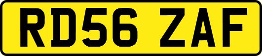 RD56ZAF