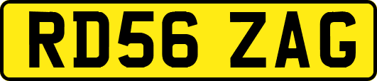 RD56ZAG