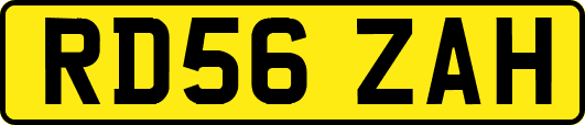 RD56ZAH