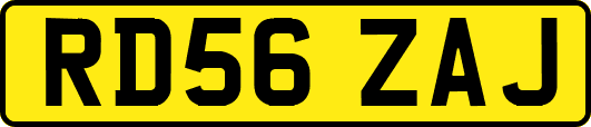 RD56ZAJ