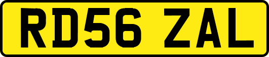 RD56ZAL