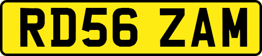 RD56ZAM
