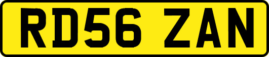 RD56ZAN