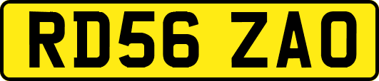 RD56ZAO