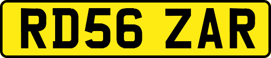 RD56ZAR