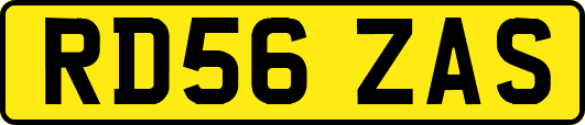 RD56ZAS