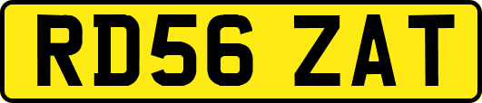 RD56ZAT