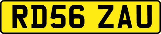 RD56ZAU