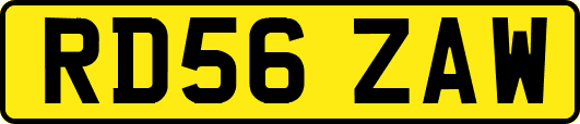 RD56ZAW