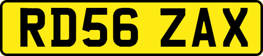 RD56ZAX