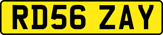 RD56ZAY