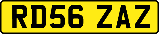 RD56ZAZ