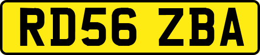 RD56ZBA