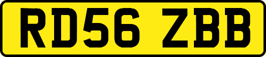 RD56ZBB
