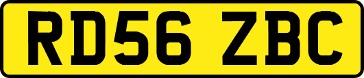 RD56ZBC