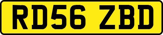 RD56ZBD