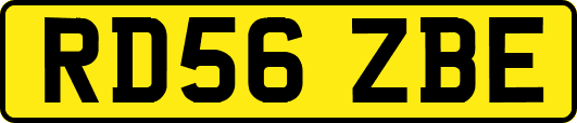 RD56ZBE