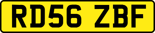 RD56ZBF