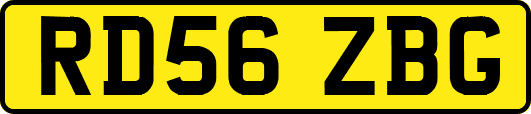 RD56ZBG