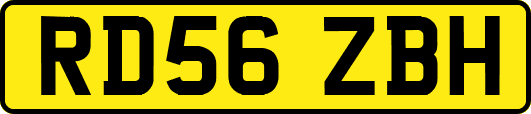 RD56ZBH