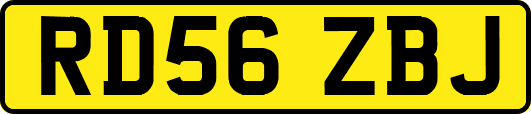 RD56ZBJ
