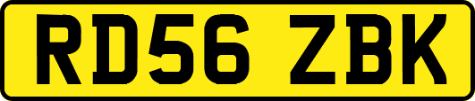 RD56ZBK