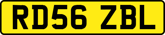 RD56ZBL
