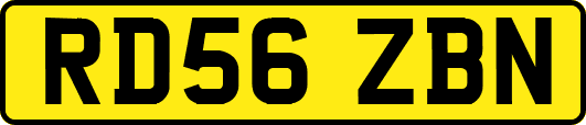 RD56ZBN