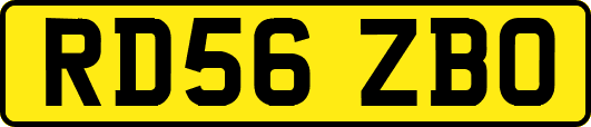 RD56ZBO